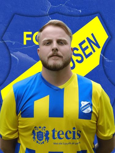 Julian Schoenke