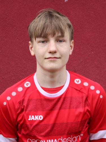 Oskar Modrack