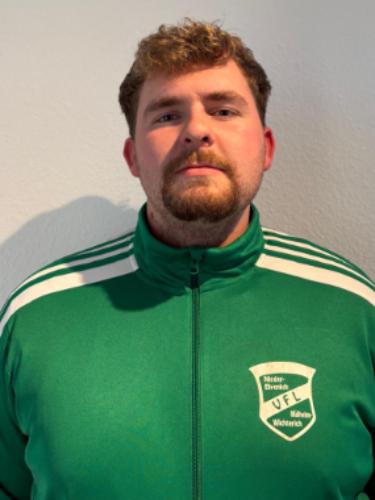Jonas Leszczynski