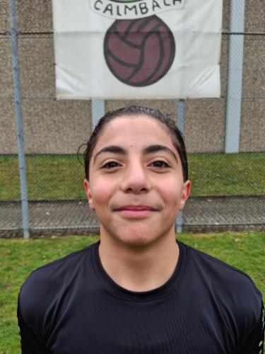 Mosaab Taiba