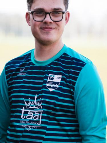 Jonas Böhling