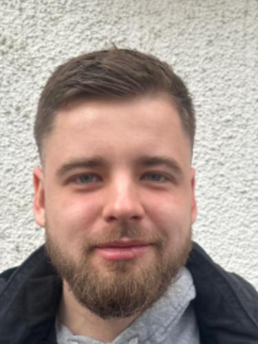 Tobias Siefken