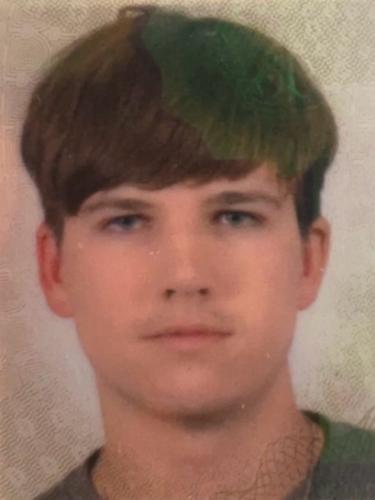 Tim Küffel
