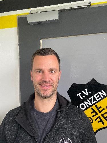 Matthias Prickartz