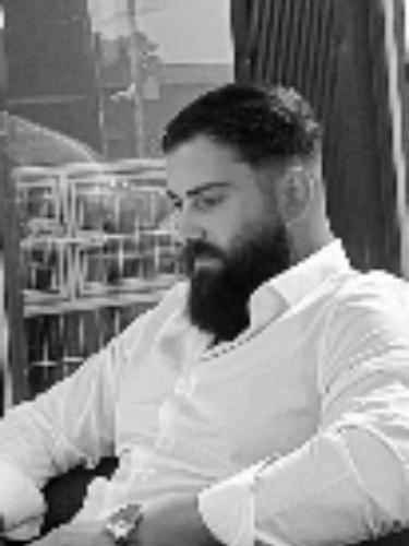 Salih Akyel