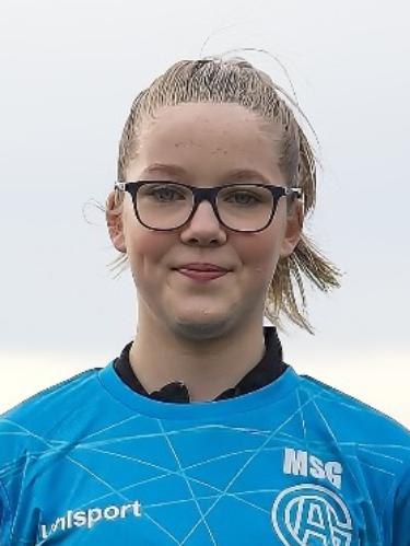 Judith Külzer