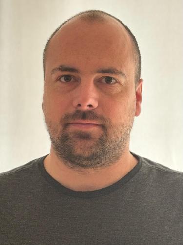 Carsten Heidel