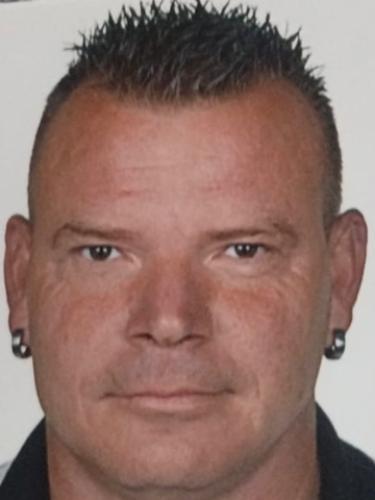 Marco Neubauer