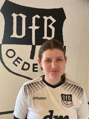 Jule Bartels