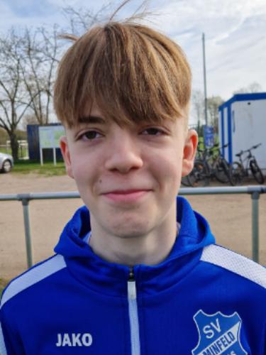 Emil Jakob Glückselig