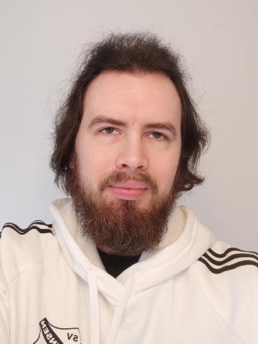 Marco Grohs