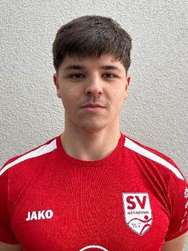 Bajrami Dior