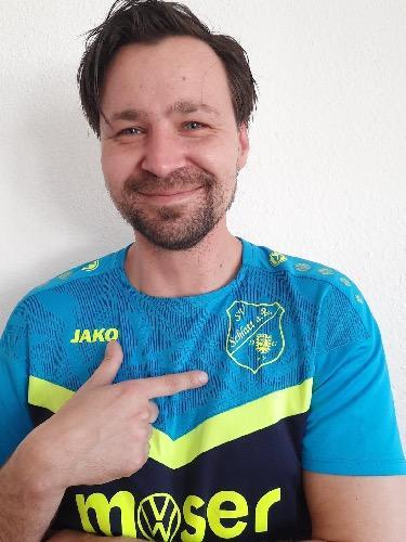 Mario Schwöppe