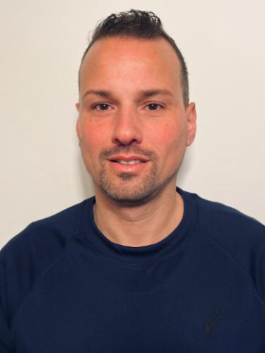 Gabriele Demerico