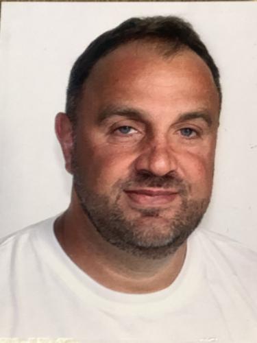 Luigi Fasulo Ciarleglio