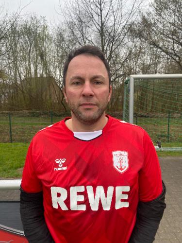 Ersan Küzün