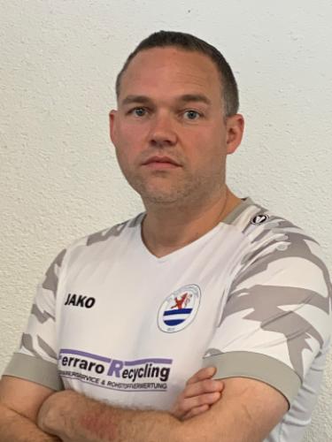 Kai Wörner