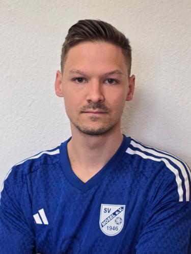 Max Kirsche