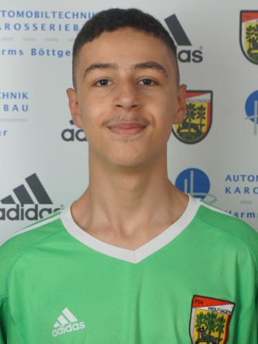 Soner Asan