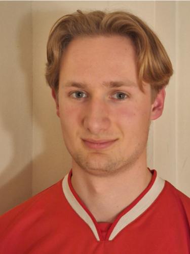 Jannik Slama