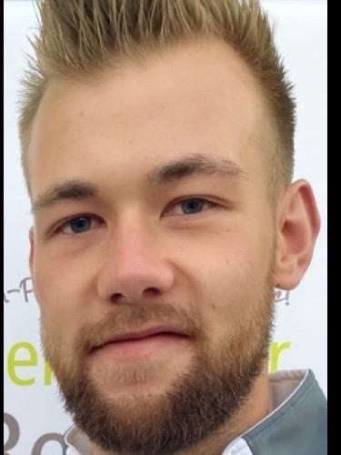 Andre Rieger