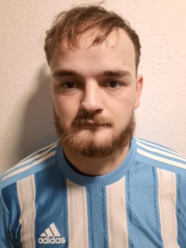 Steffen Burtchen