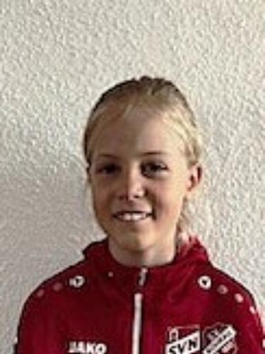 Nala Korff
