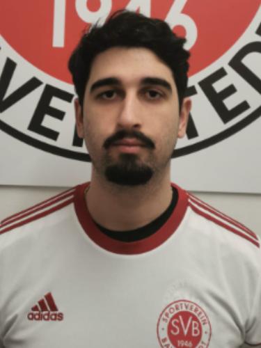 Olgac Deniz