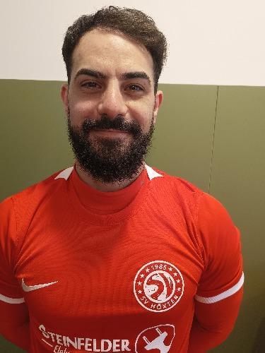 Samed Yüceer