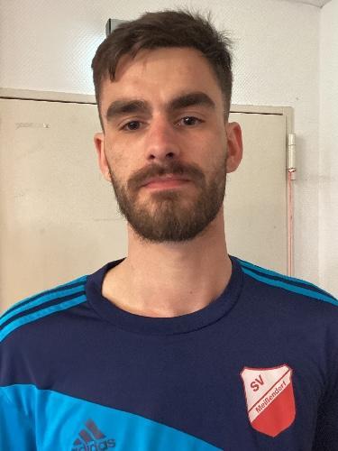 Tobias Zielasko
