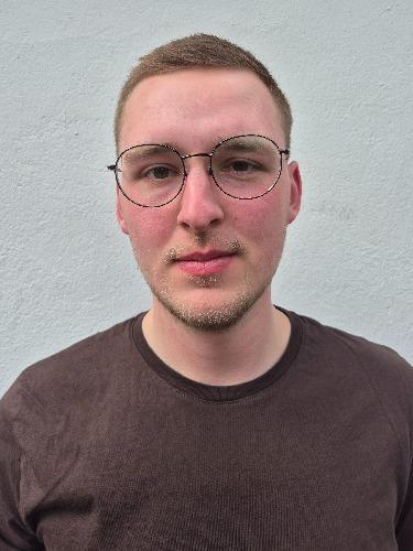 Lars Prause
