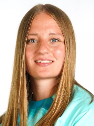 Kira Witte