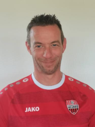 Sascha Lorenz