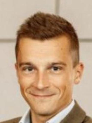 Andreas Pätzold