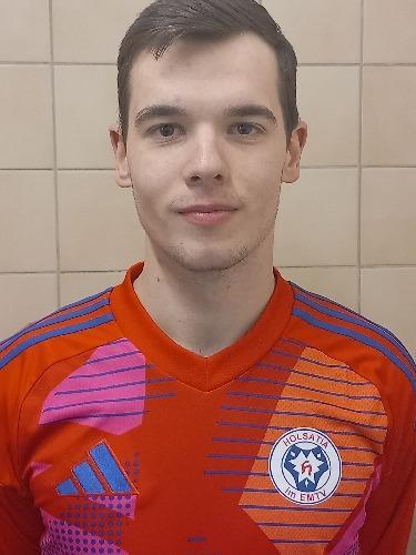 Maik Paasch
