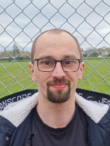 Can Christopher Tibulski