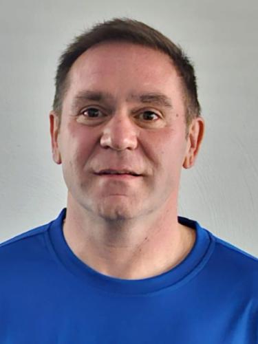 Michael Wahlig
