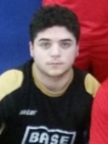 Driton Mujota