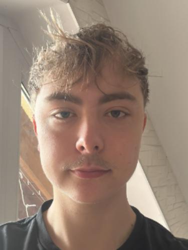 Lukas Notka