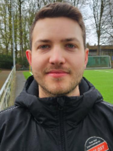Nils Füchtenhans