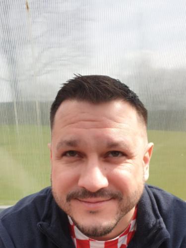 Darko Janković