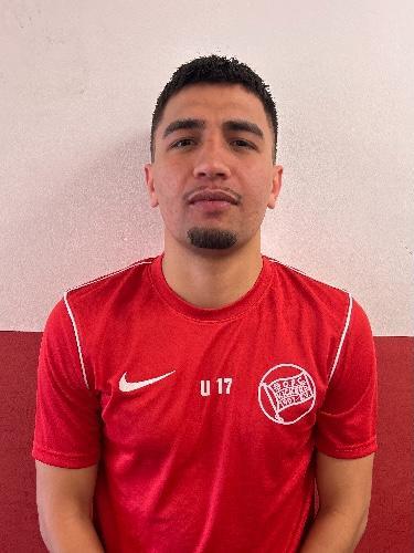 Belal Hanifi