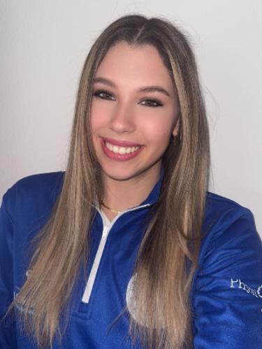 Venja Bochen