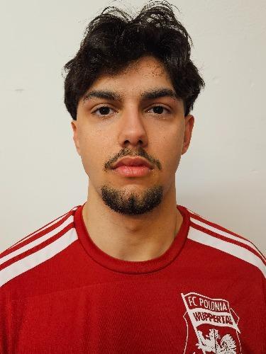 Okan Tarik Beyhan