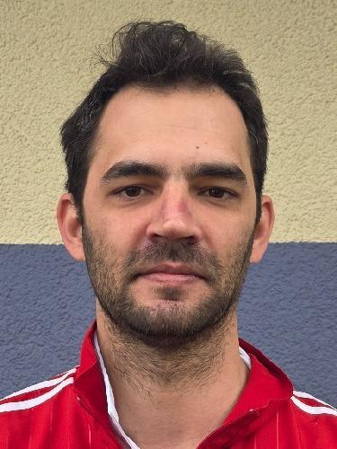 Daniel Müller-Bachem