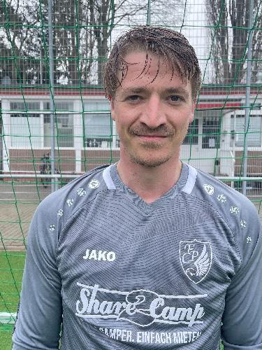 Lukas Berthold