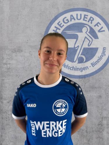 Lena Störk