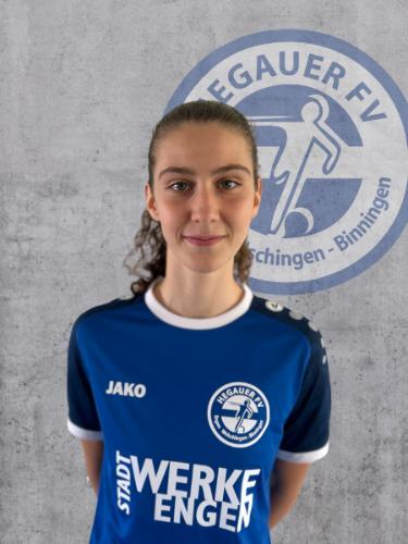 Helena Heer