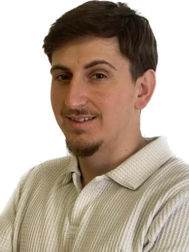 Mirsad Saipi