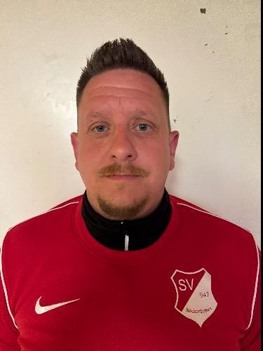 Marco Wilhelm